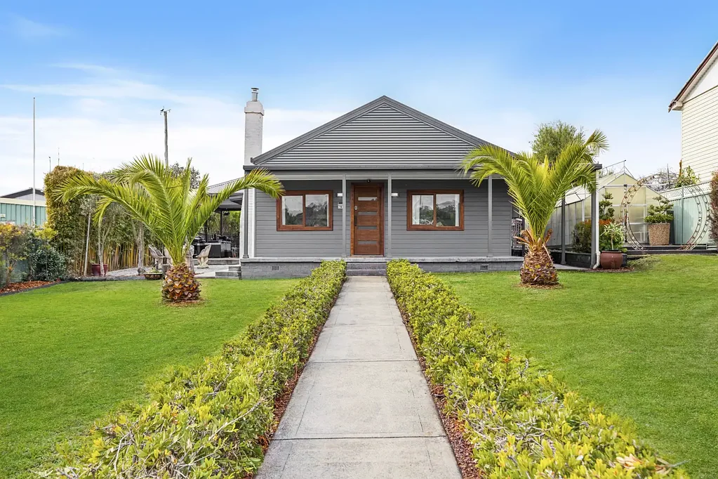 10 Lime Street, Portland, NSW 2847
