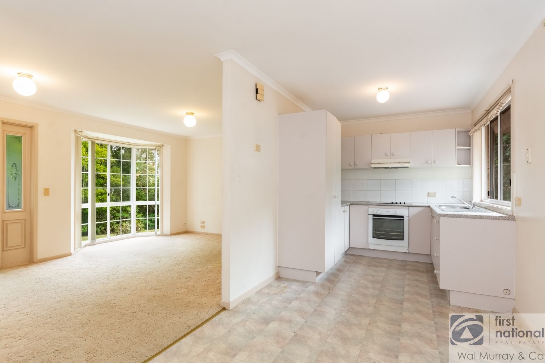 UNIT 11 28 BROOKER DR, GOONELLABAH NSW 2480, 0 Bedrooms, 0 Bathrooms, House