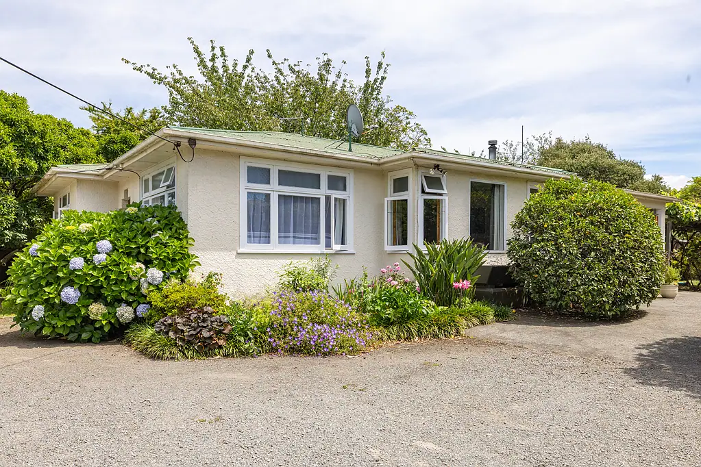 60 Makoura Road, Masterton, Wellington
