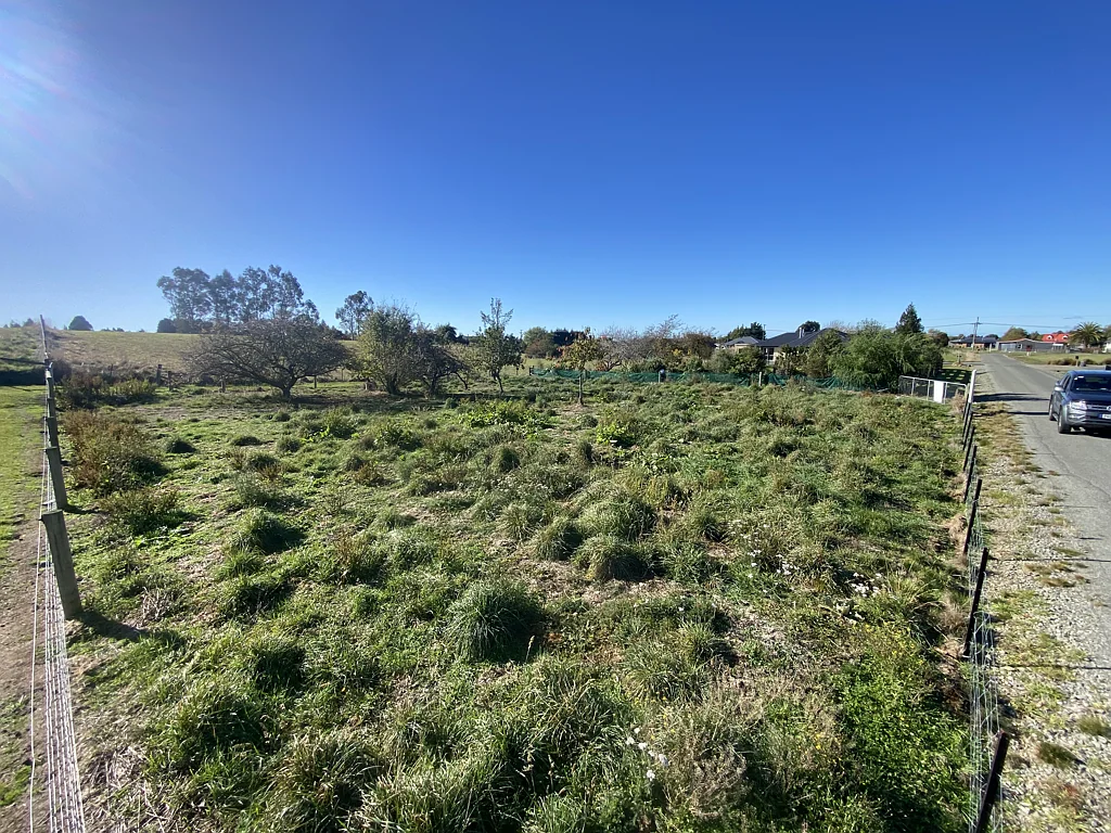 Waimate Motivated Vendors – All Offers Welcome!