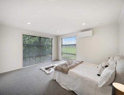 8 Figaro Crescent, Takanini, Papakura, 4房, 2浴, 独立屋