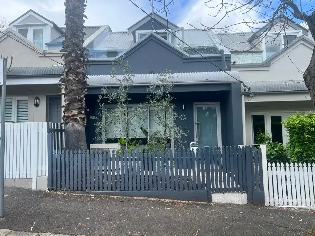 Charming 3-Bedroom Residence