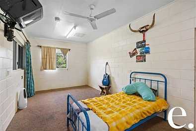 10 Hales Street, Mareeba, QLD 4880, 3房, 2浴, House