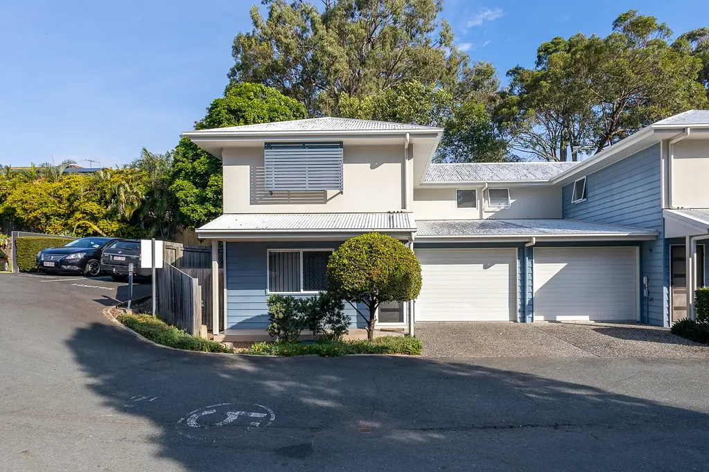 1/30 Melthorn Place, Bracken Ridge, QLD 4017