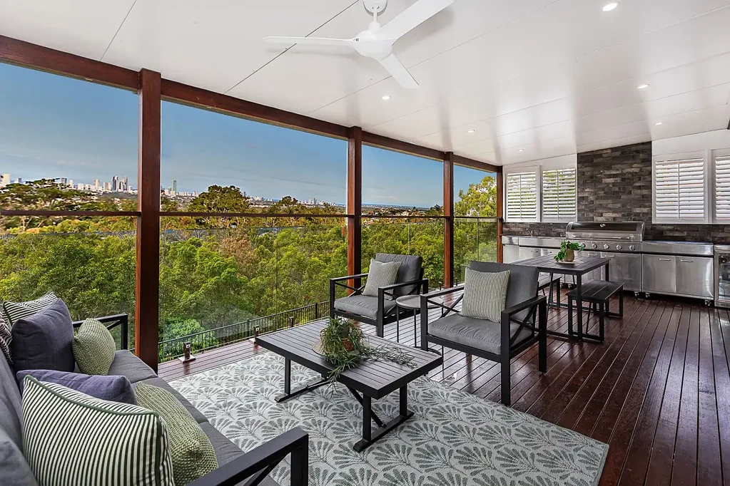 78 Armstrong Way, Highland Park, QLD 4211