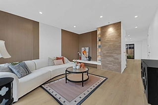 Lot 3, 25 Tomintoul Place, Highland Park, Manukau City