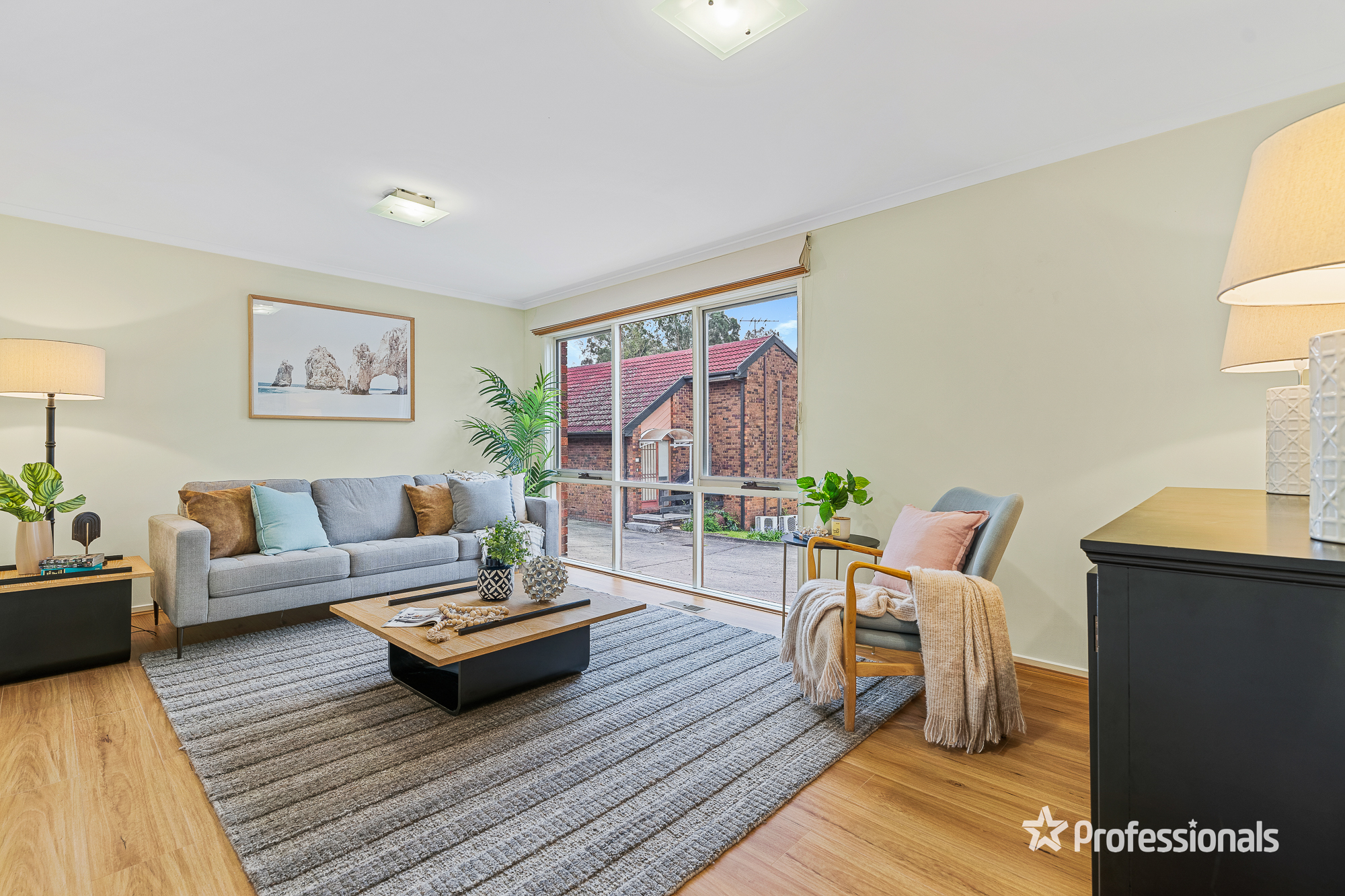 UNIT 3 7-11 MORESBY ST, MITCHAM VIC 3132, 0 રૂમ, 0 બાથરૂમ, Townhouse