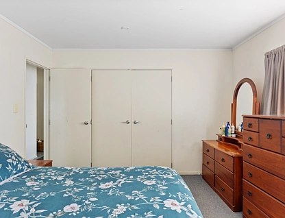 8A Endcliffe Road, Kaiti, 3 Kuwarto, 1 Banyo, House