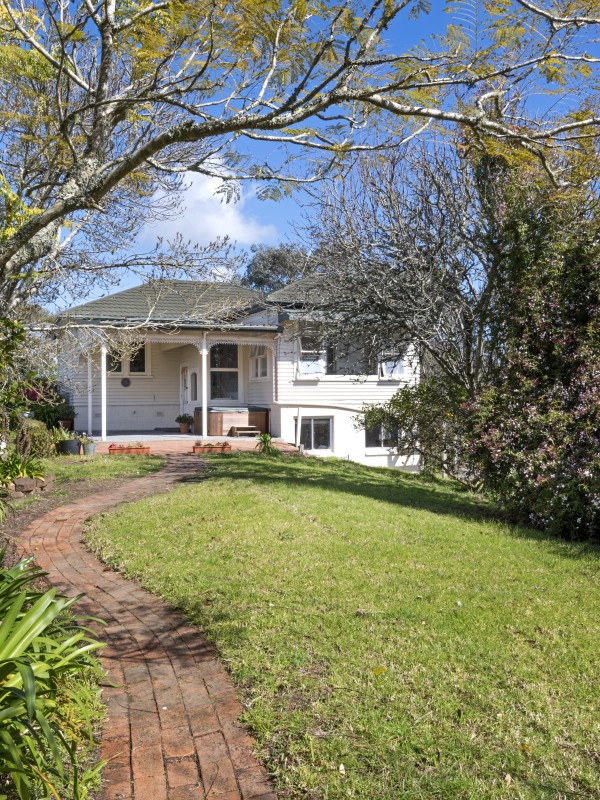 71 Sandstone Road, Whitford, Auckland - Manukau, 0 غرف, 0 حمامات, Lifestyle Property