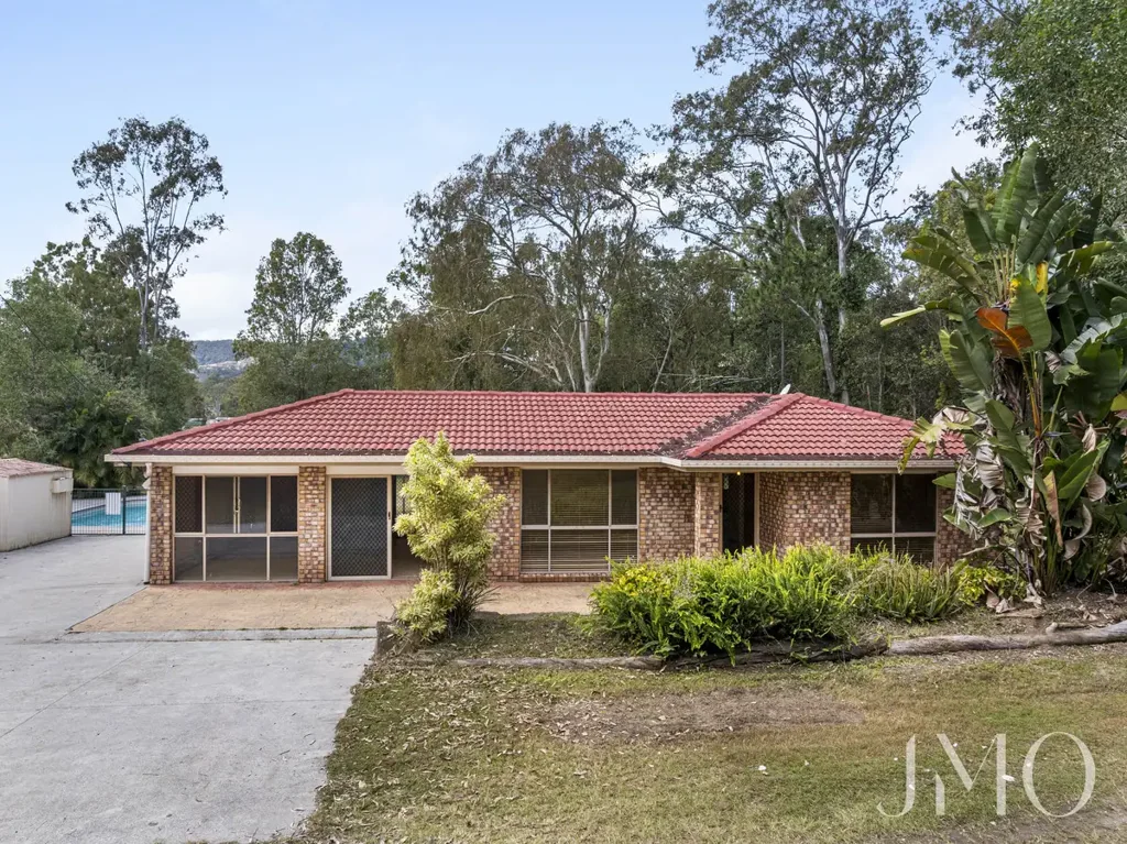 238 Boomerang Road, Tamborine, QLD 4270