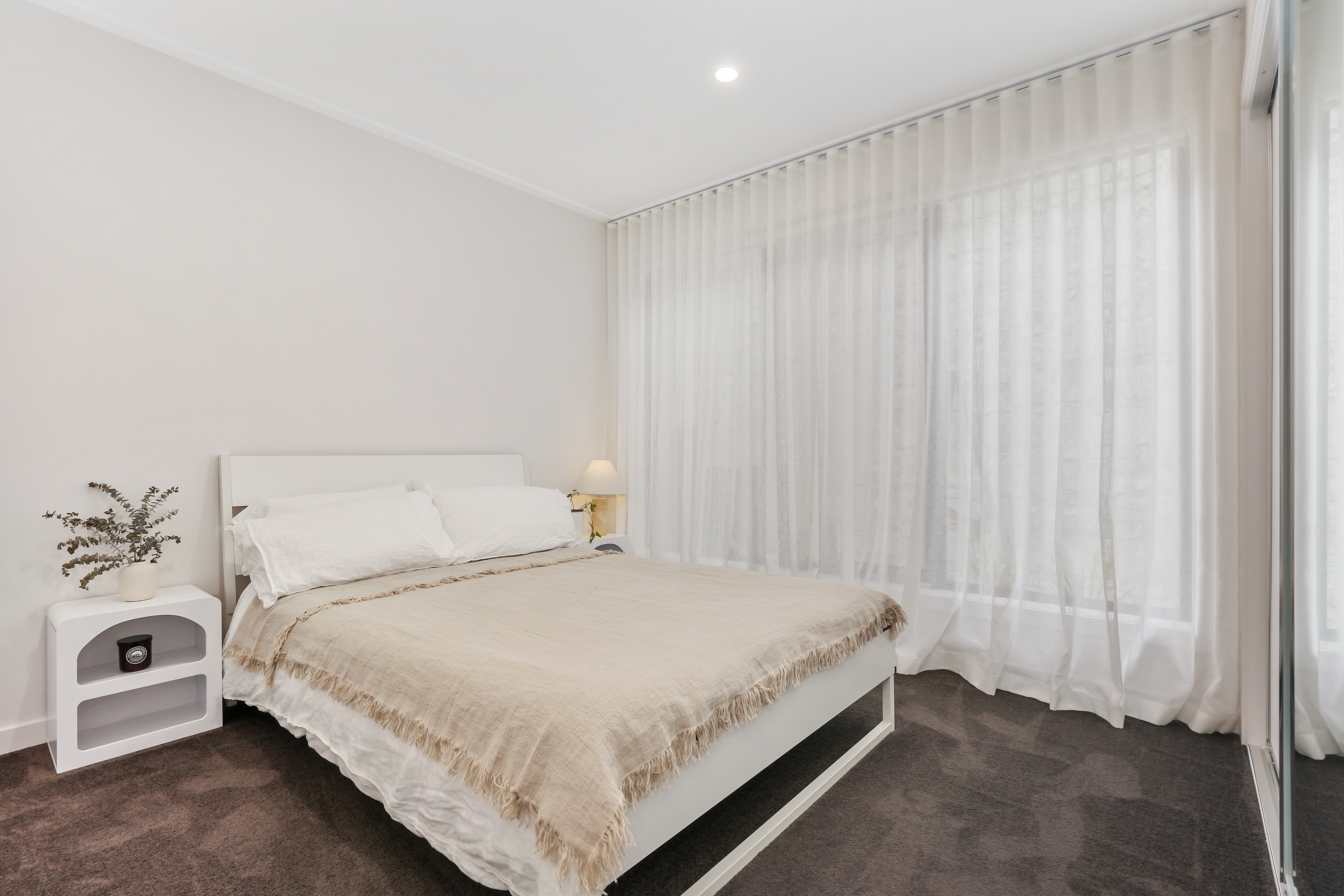 15 CONDENSER DR, YARRAVILLE VIC 3013, 0 ਕਮਰੇ, 0 ਬਾਥਰੂਮ, Townhouse