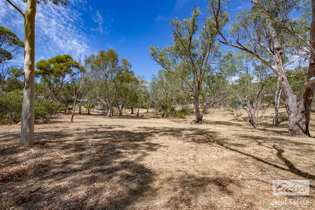 16 Clinton Street, Toodyay, WA 6566