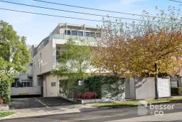 102/462 Hawthorn Road, Caulfield South