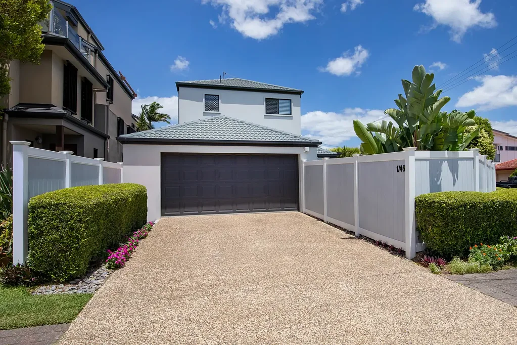 1/46 Sunshine Parade, Miami, QLD 4220