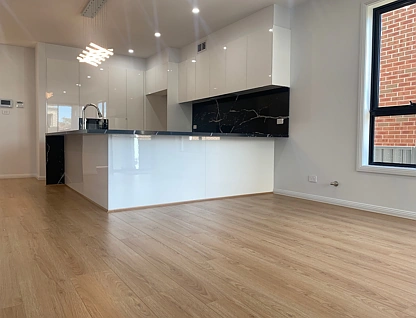 25A April Crescent, Grantham Farm, Central Tablelands, 4 રૂમ, 4 બાથરૂમ, Apartment