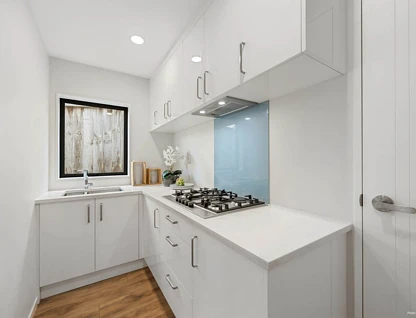 19 Jaedee Court, Howick, Manukau City, 6 침실, 4 욕실, House