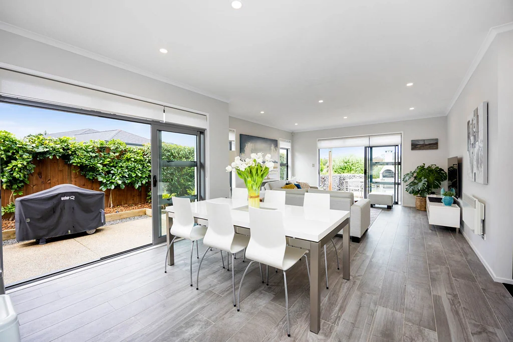 Huapai 3ห้องนอน Cool House - Hot Location