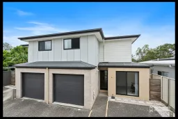 4/1 Mitchell Street, Acacia Ridge