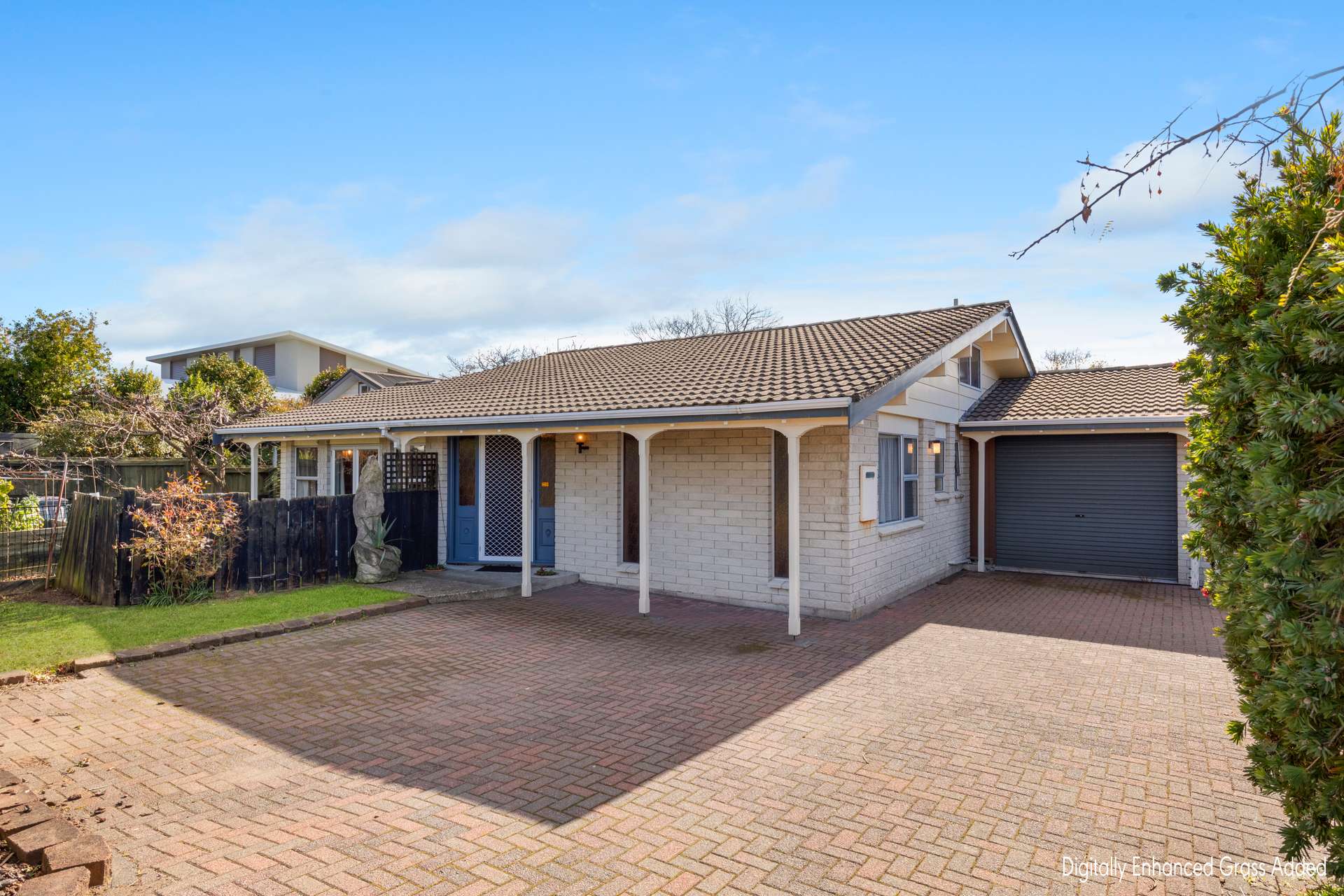 10 Marguerita Street, Fenton Park, Rotorua, 3 ਕਮਰੇ, 0 ਬਾਥਰੂਮ, House