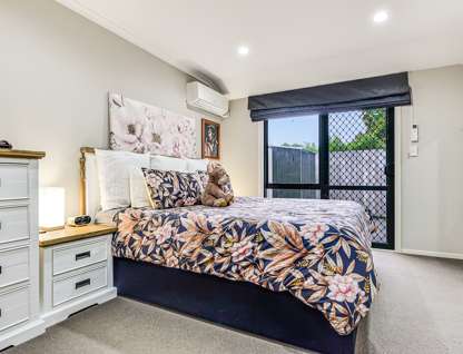 392G Hukanui Road, Rototuna, Hamilton, Waikato, 4房, 2浴, 独立屋