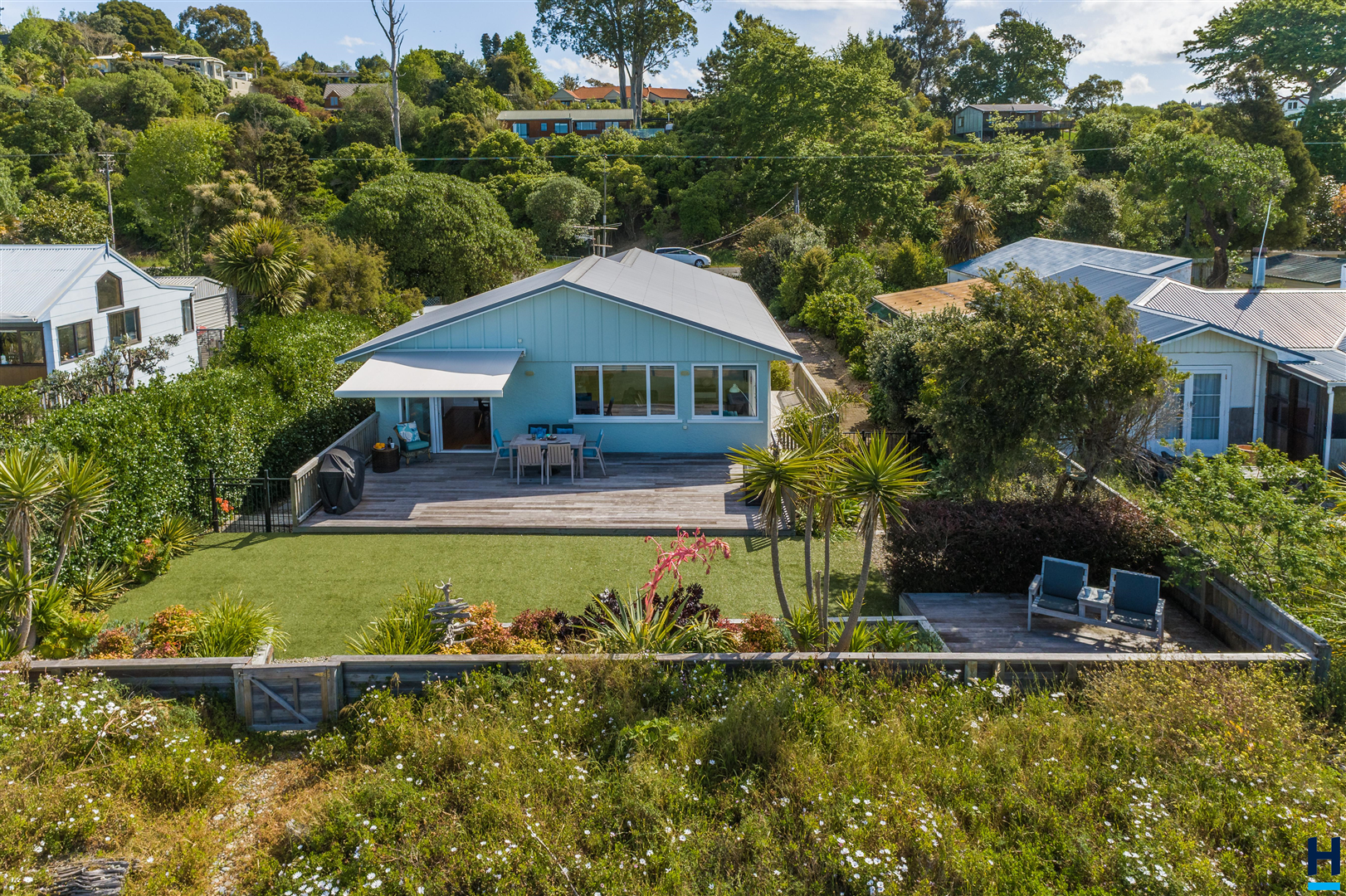 182 Stafford Drive, Ruby Bay, Tasman, 3 Schlafzimmer, 0 Badezimmer