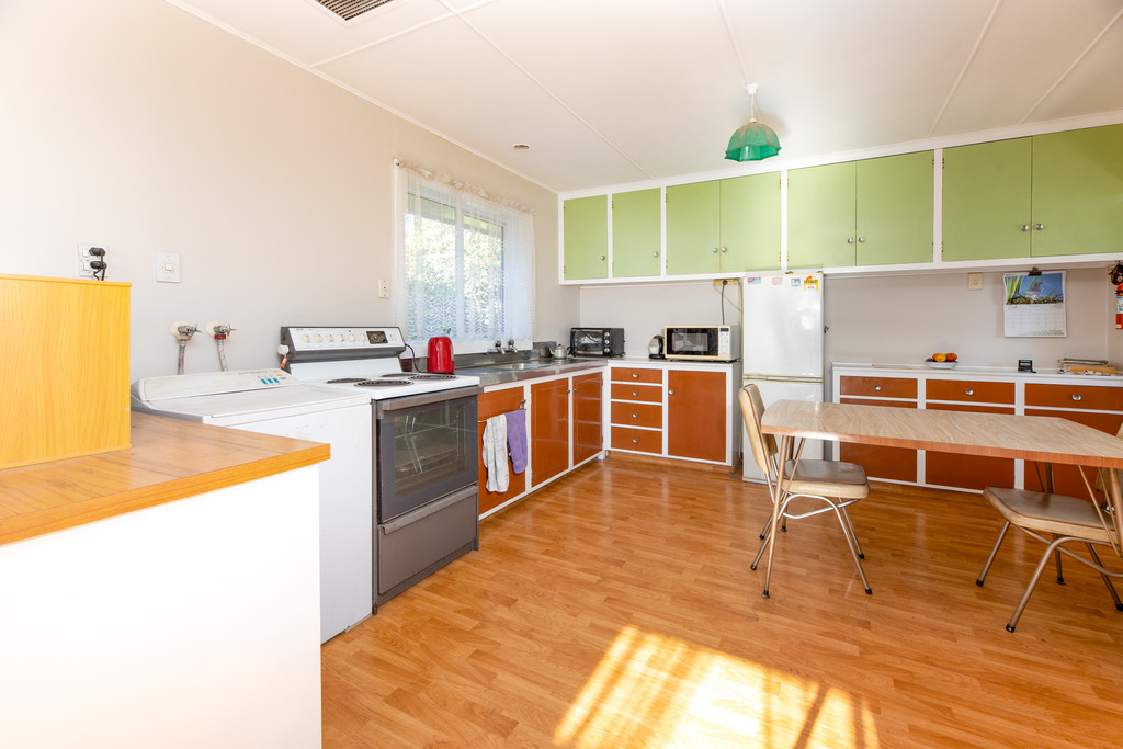 38 Mortlake Street, Islington, Christchurch, 3房, 0浴