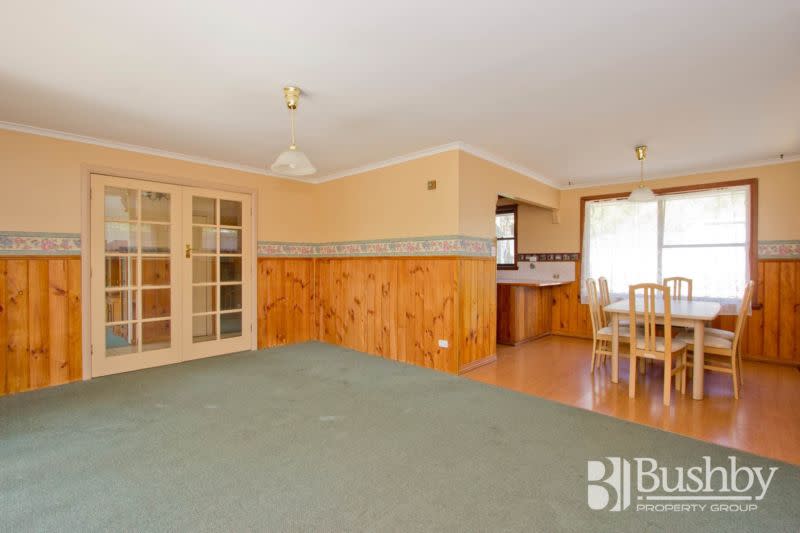 431 GRAVELLY BEACH RD, GRAVELLY BEACH TAS 7276, 0房, 0浴, House