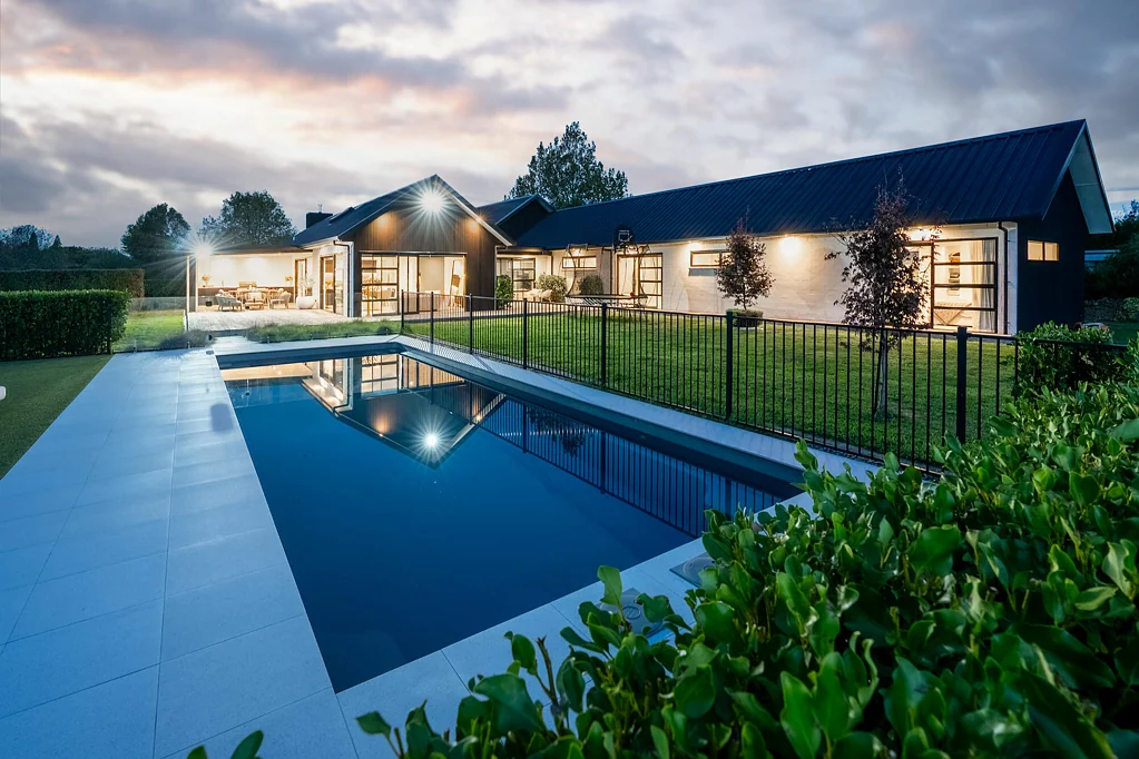 Tamahere 5房  A fresh chapter awaits at 5 Copperwood Way