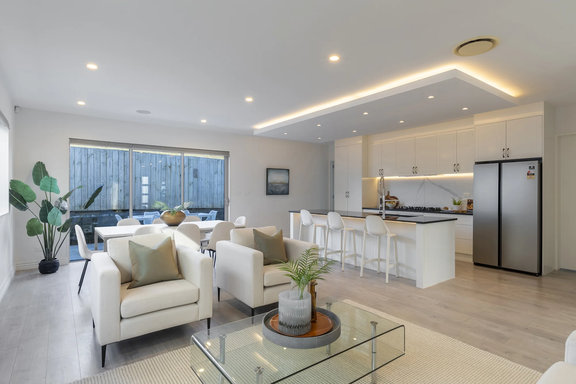 15 Bight Road, Long Bay, North Shore City, Auckland, 5 Bedrooms, 4 Bathrooms, House