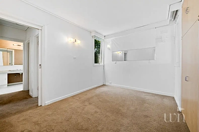 42 Mount Martha Road, Mount Martha, VIC 3934, 2 slaapkamers, 2 badkamers, House