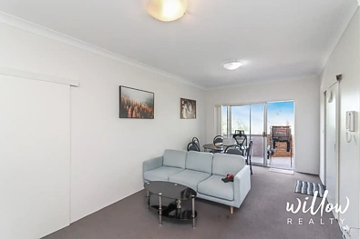 6/33 Firth Street, Arncliffe, NSW 2205, 2 slaapkamers, 1 badkamers, Apartment