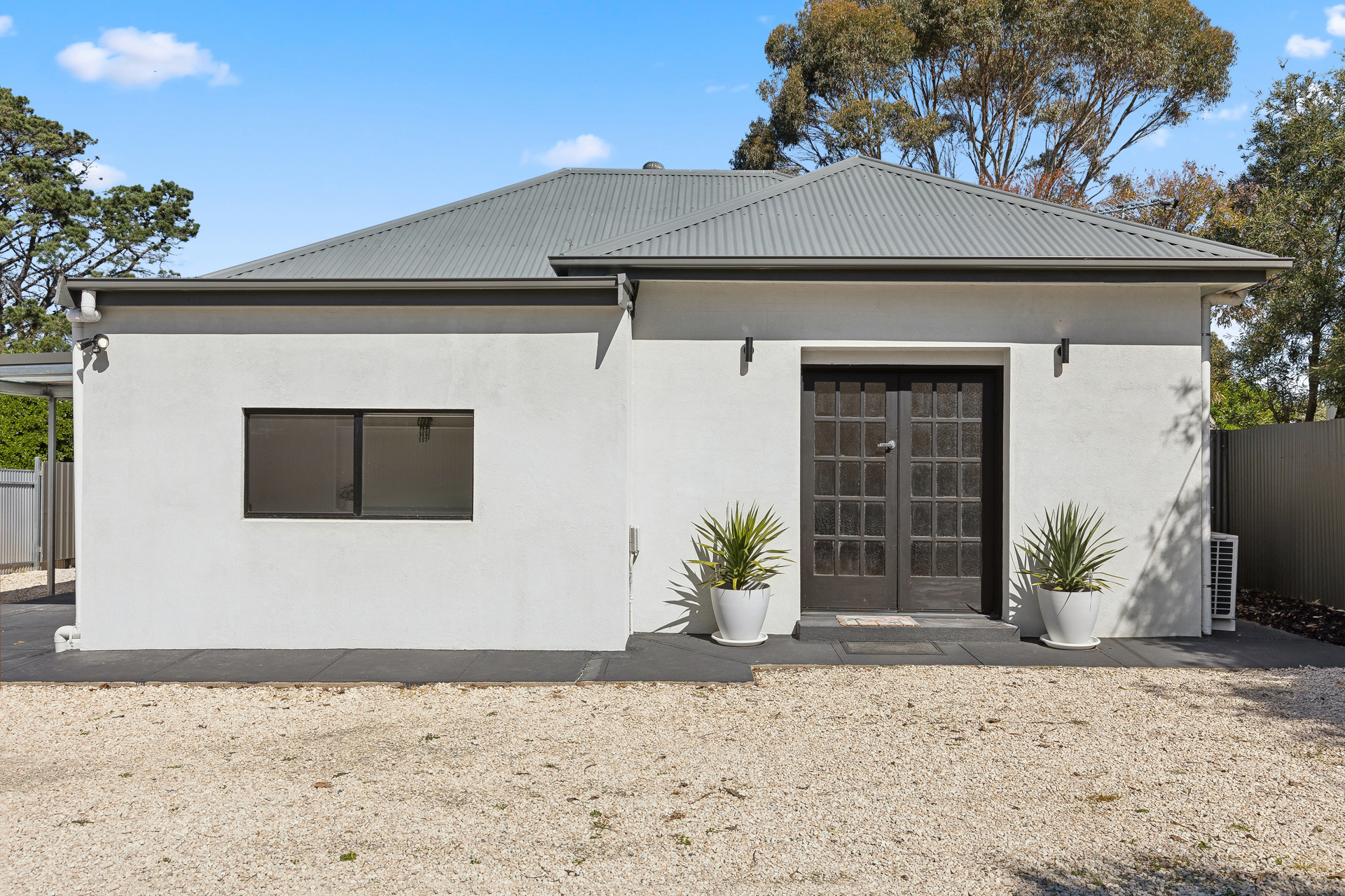 264 PORT ELLIOT RD, HAYBOROUGH SA 5211, 0房, 0浴, House