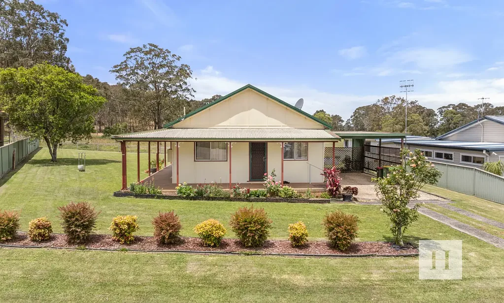 209 Pollock Avenue, Wyong, NSW 2259