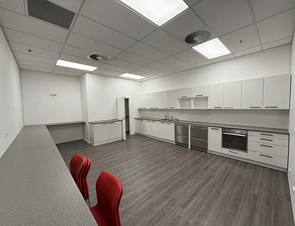 120 Albert Street, Auckland Central, Auckland City, 0 ਕਮਰੇ, 0 ਬਾਥਰੂਮ, Office Premises