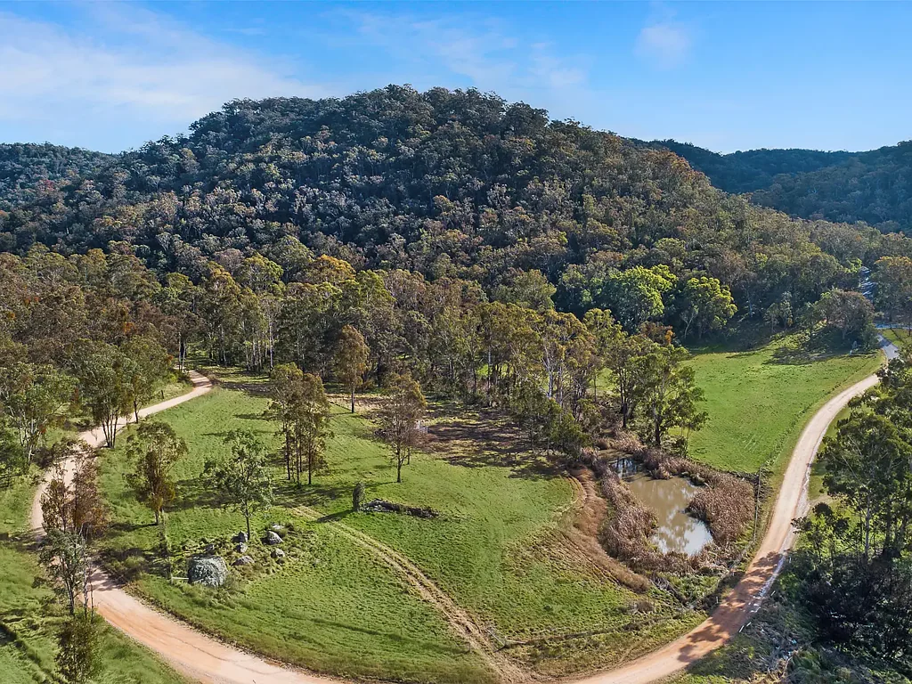 Mudgee Escape & Explore