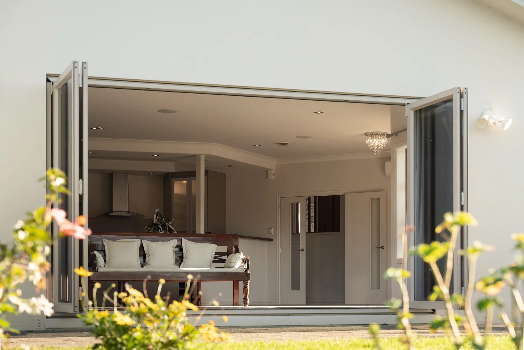 17 Sutton Way, Bethlehem, Tauranga, 4 Bedrooms, 2 Bathrooms, House