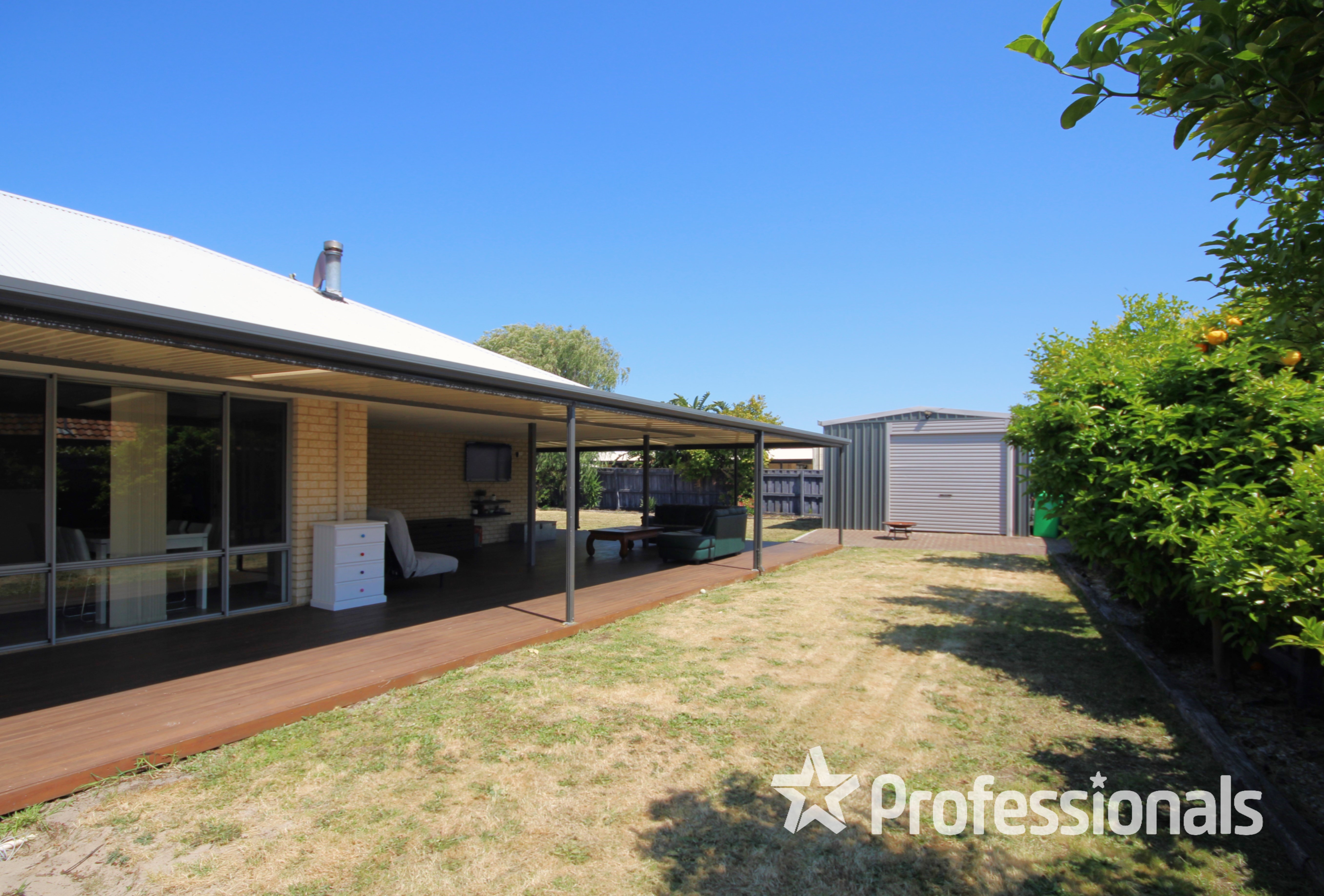 14 KELSTON WAY, AUSTRALIND WA 6233, 0 ਕਮਰੇ, 0 ਬਾਥਰੂਮ, House