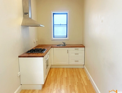 1/204 Victoria Road, Drummoyne, Inner West, 2 ਕਮਰੇ, 1 ਬਾਥਰੂਮ, Apartment
