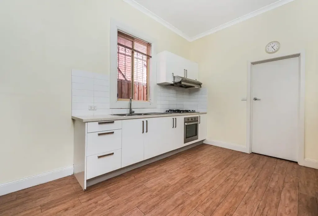 Charming Victorian Home in a Prime City-Fringe Location