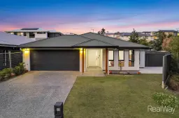 48 Barossa Way, Spring Mountain