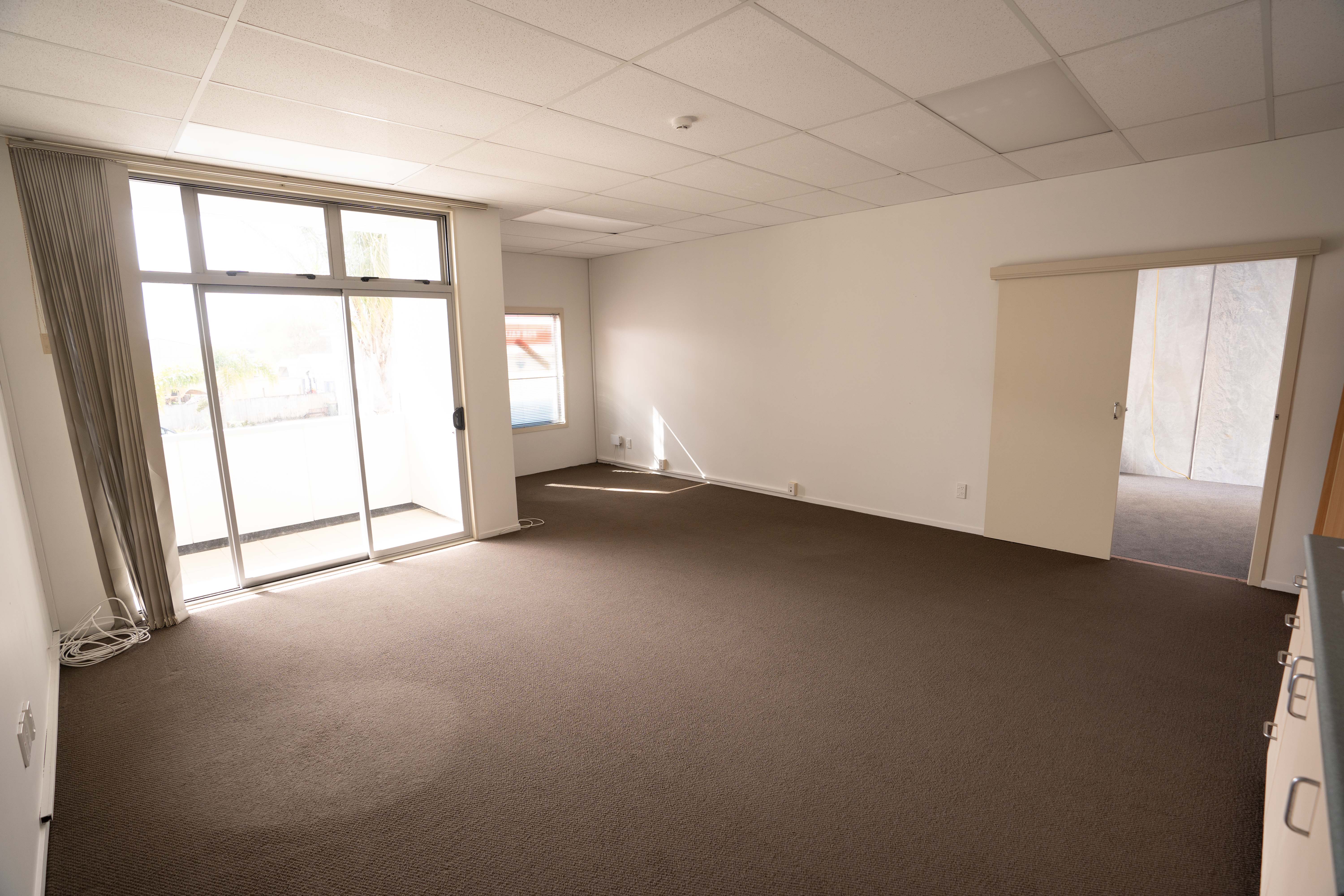 6/6 Loft Place, Kumeu, Auckland - Rodney, 0房, 0浴, Industrial Premises