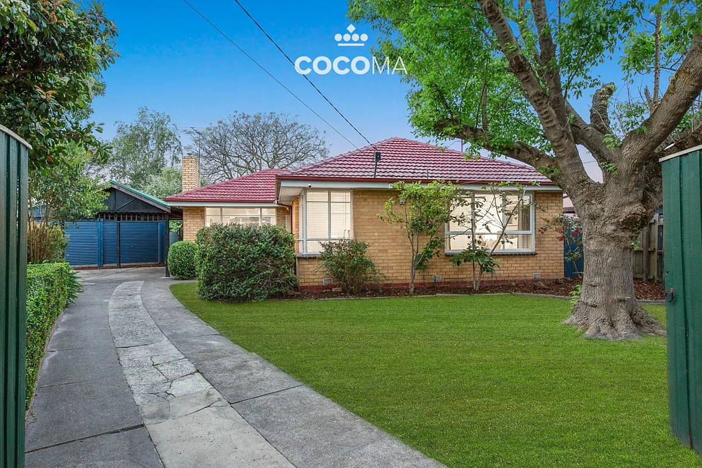 6 Ratcliffe Court, Keysborough, VIC 3173