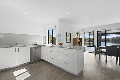 6 Emerton Crescent, Robina, QLD 4226, 3 slaapkamers, 2 badkamers, House