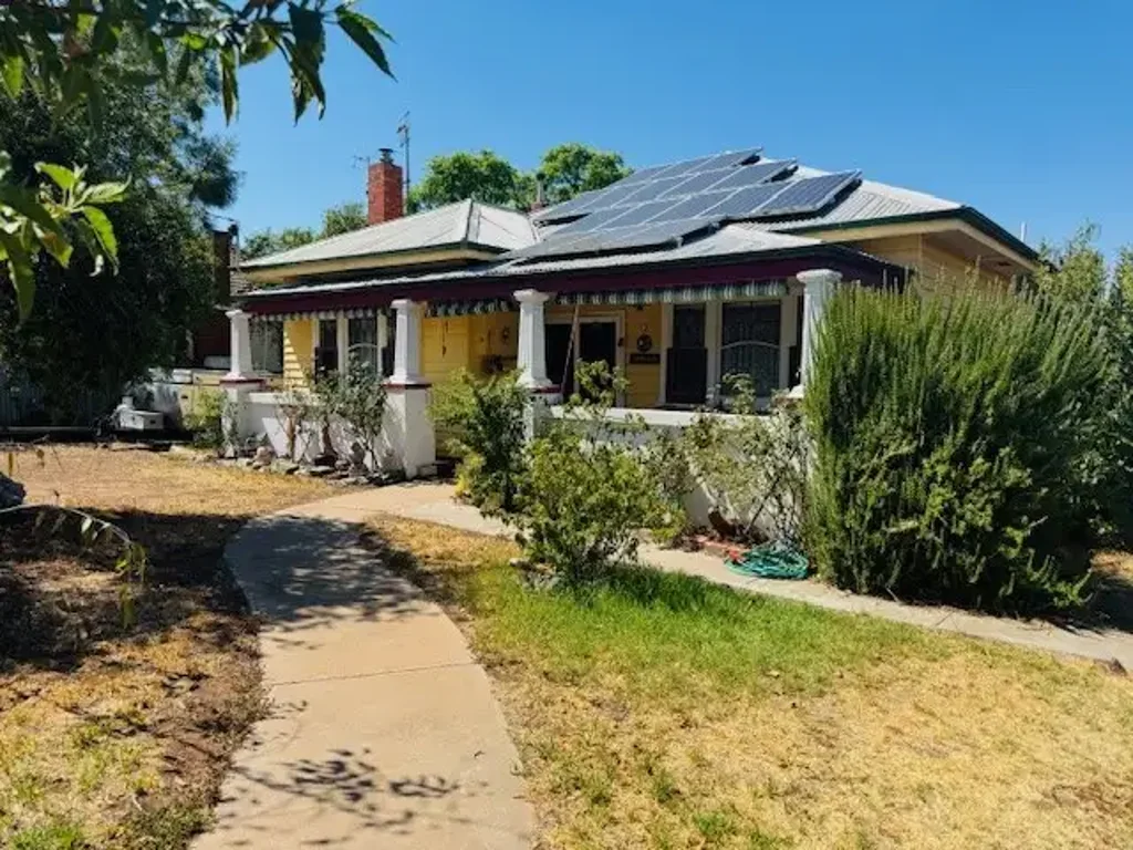 29 Waugh Street, Charlton, VIC 3525