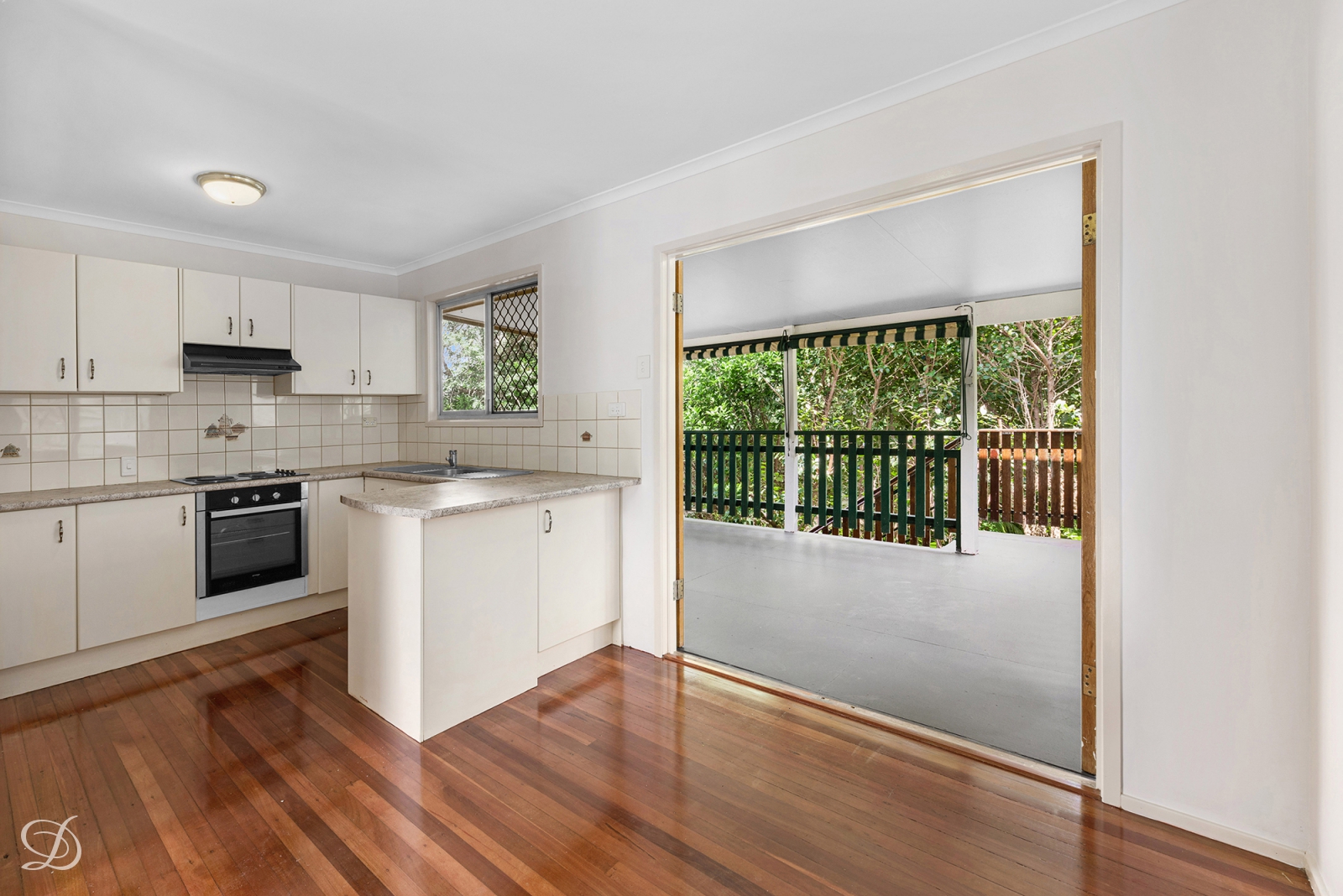 19 VIOLET ST, EVERTON HILLS QLD 4053, 0 phòng ngủ, 0 phòng tắm, House