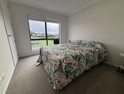 60 Te Napi Drive, Takanini, Papakura, 4 ਕਮਰੇ, 2 ਬਾਥਰੂਮ, Townhouse