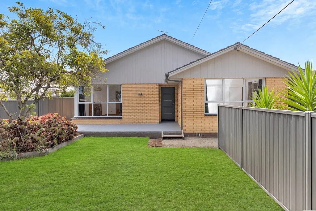 61B McClelland Avenue, Lara, VIC 3212