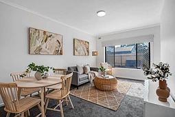 3/6 Ronald Terrace, Glenelg North