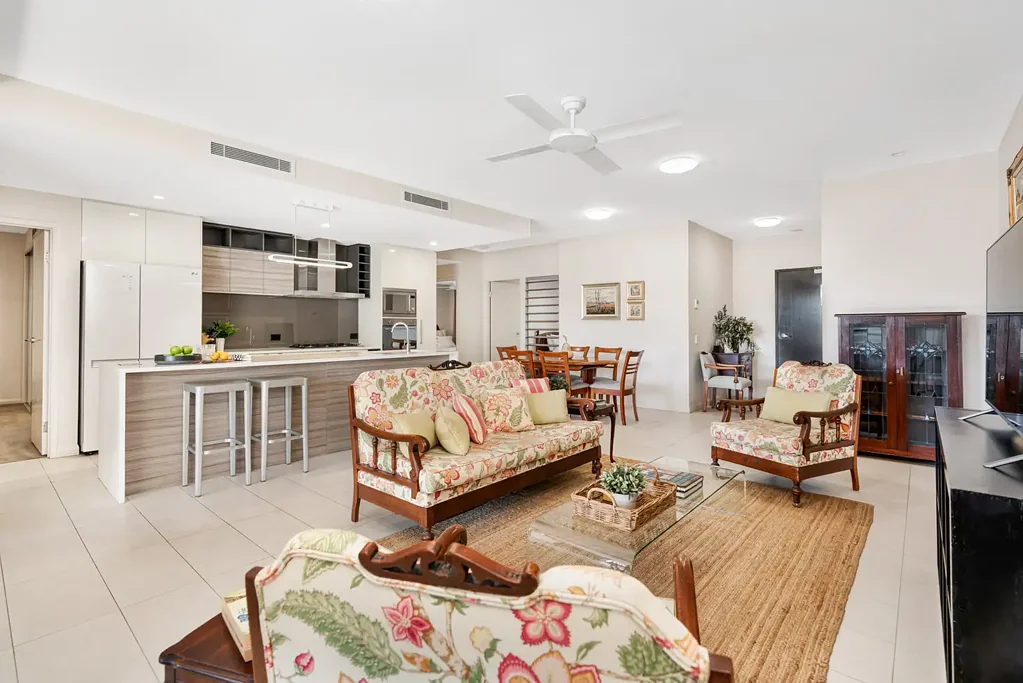 12/157 Gailey Road, Taringa, QLD 4068