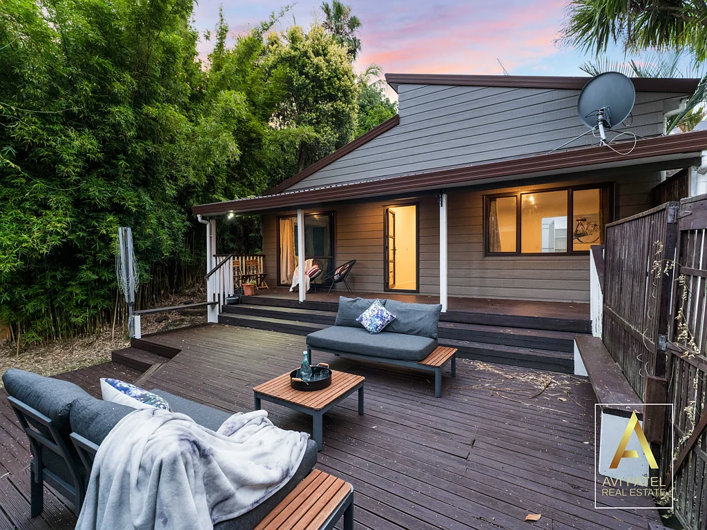 11B Impala Place, Hillsborough, Auckland City, Auckland